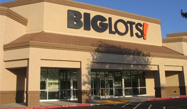 Tulare Big Lots tulare big lots